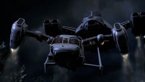 Caprican Marine Aircraft.jpg