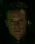 Thumbnail for File:HoGextra2.jpg