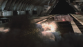 Thumbnail for version as of 13:24, 8 August 2013