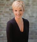 Thumbnail for File:Teryl Rothery.jpg