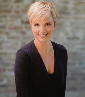 Teryl Rothery.jpg