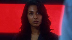 Tory Cylon.JPG
