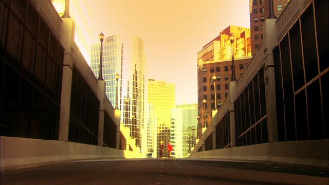 File:UnnamedCapricanCities10.jpg