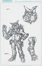 Thumbnail for File:1880 - Muftit in Pencil.jpg