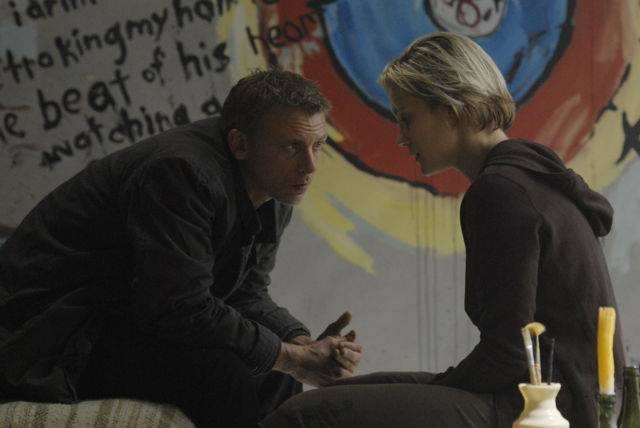 File:3X17-Maelstrom-LeobenStarbuck.jpg