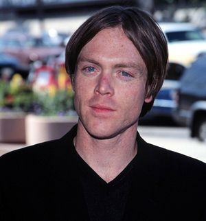 Adam Farrar.jpg