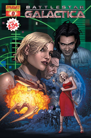 File:BSG0McNivenCov.jpg