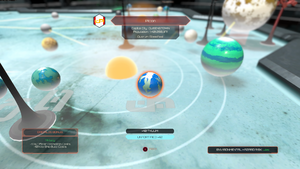 BSGD - Helios Alpha - Picon.png