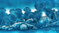 Thumbnail for version as of 23:18, 15 April 2020
