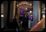 Thumbnail for File:CAP - The Dirteaters - Sinny McNutt's.jpg