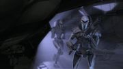 Thumbnail for File:CenturionGun.jpg