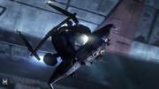 Thumbnail for File:Cylon War Era Raptor.png