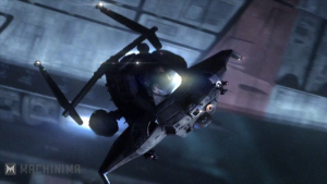 Cylon War Era Raptor.png