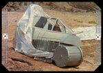 Thumbnail for File:Escapepod.jpg