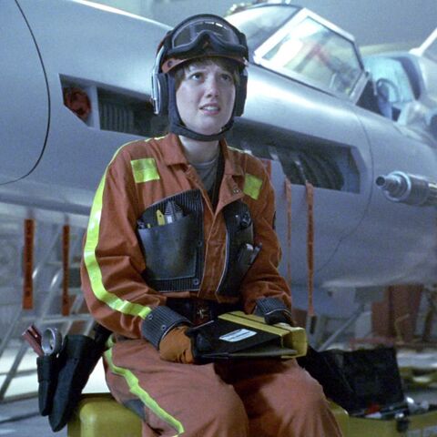 File:Jumpsuit mini.JPG