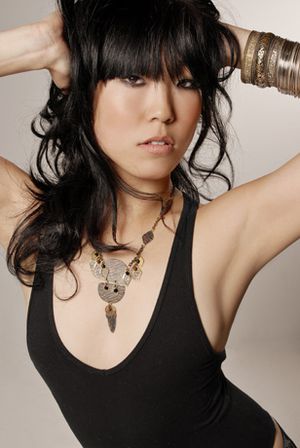 Maiko Miyauchi.jpg