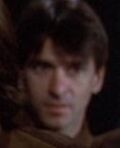 Thumbnail for File:Pegasus Warrior 5.jpg