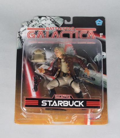 File:Starbuck JS.jpg