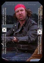 Thumbnail for File:Willy.jpg