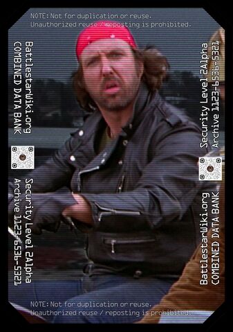 File:Willy.jpg