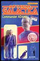 BSGClass201601CovDAdamsActionFIgureNOTFINAL.jpg