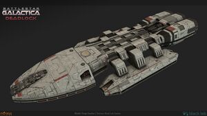 BSGD - Artemis Texture Concept.jpg