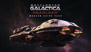 Thumbnail for File:BSG Deadlock Modern Ship Pack.jpg