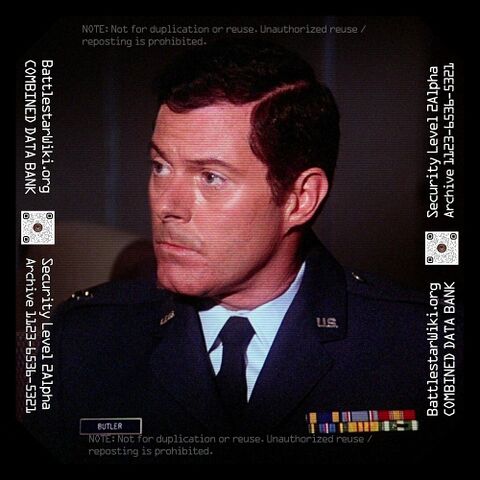 File:Butler.jpg