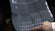 Thumbnail for File:Caprica - Computer Paper.jpg