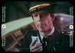 Thumbnail for File:Evening in Byzantium - Core Command Set as NATO Command Center - 2h-57m-46s.jpg