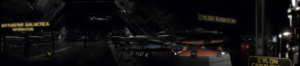 Galactica Museum.png