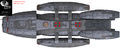 Thumbnail for version as of 17:11, 12 January 2008