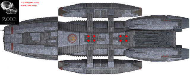 File:Guns Top.jpg