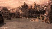 Thumbnail for File:Monotheist Church, 1x10.jpg