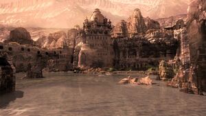 Monotheist Church, 1x10.jpg