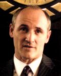 Thumbnail for File:Richard Adar.jpg