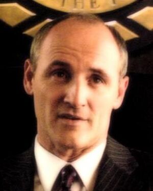 Richard Adar.jpg