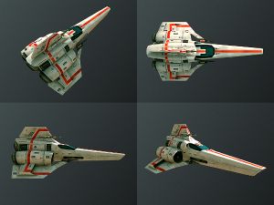 Scorpion comp.jpg