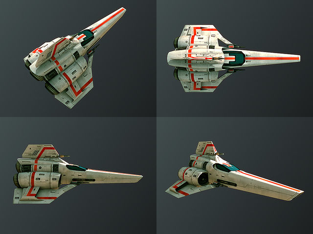 File:Scorpion comp.jpg