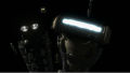 Thumbnail for version as of 02:16, 8 May 2006