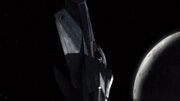 Thumbnail for File:3x8-Stealth-Star-7746VA (2).jpg