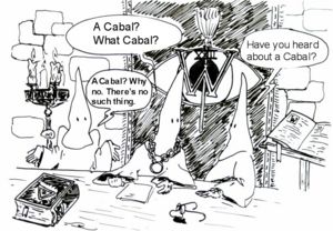 Cabal in english.jpg