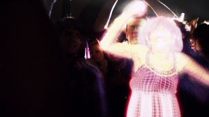 Caprica - Pilot - Start of Zoe-A Derez Event.png