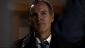 Cornell Gast.jpg