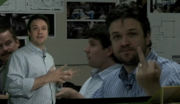 Thumbnail for File:Eick is Number One.jpg