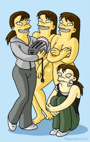 File:Number eight bsgsimp.gif
