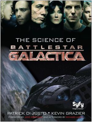 Science of bsg cover.jpg