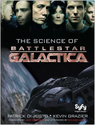 File:Science of bsg cover.jpg
