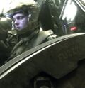 Thumbnail for File:TRS - Final Cut - Jarrell Kief.jpg
