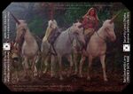 Thumbnail for File:Unicorns.jpg